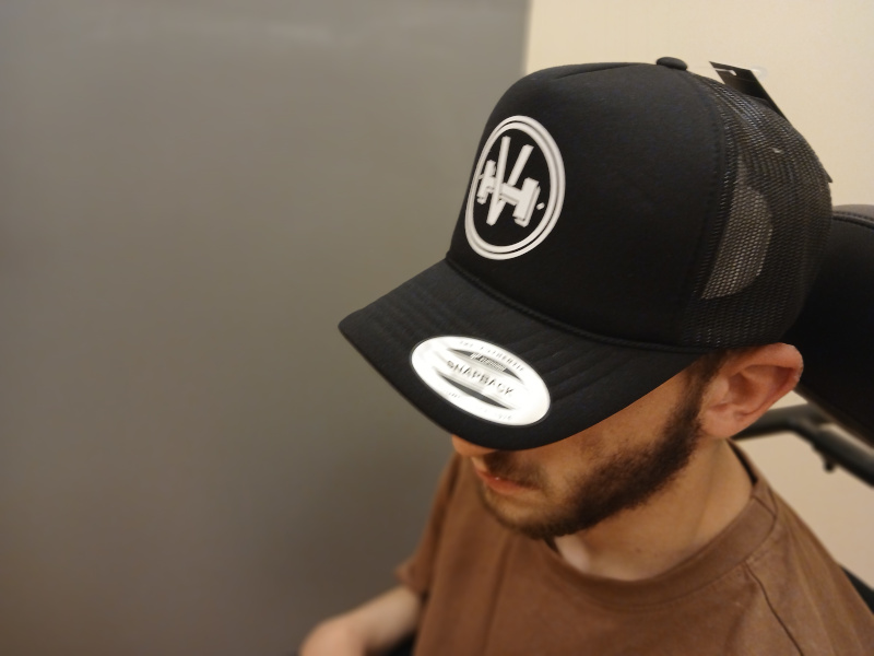 Permanence à Garibaldi